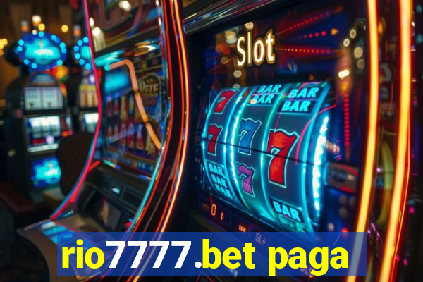 rio7777.bet paga